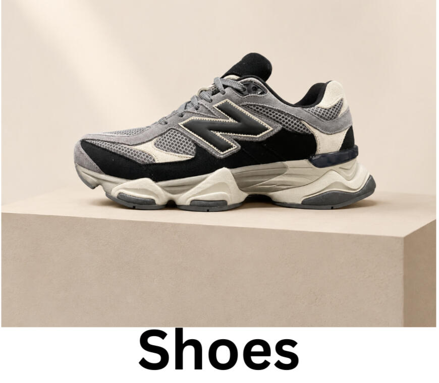 schoenen schoenen