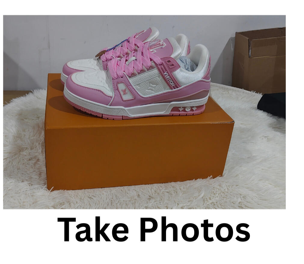 Quality Product Selection Quality Product Selection